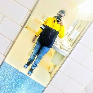 Meet your Posher, Davion